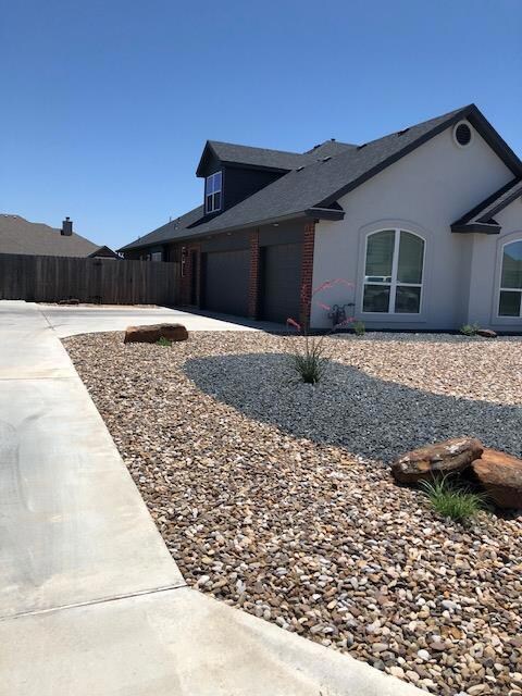 4706 Royal Troon Dr, San Angelo, TX 76904 - photo 3