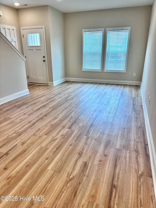 175 Loren Rd, Hubert, NC 28539 - photo 4