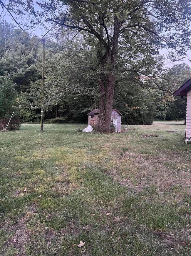 10499 Hazelton Etna Rd SW, Etna, OH 43062 - photo 6