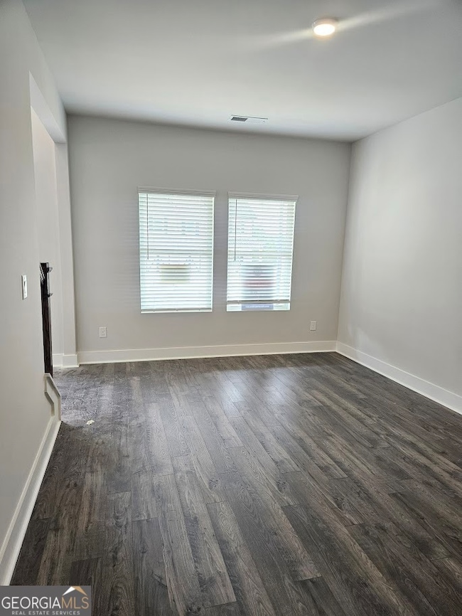 149 Silvercrest Dr unit LOT 58, Acworth, GA 30101 - photo 5