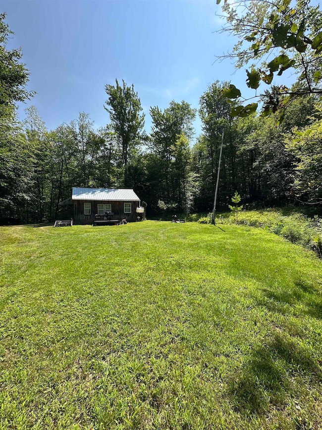 344 Hemlock Ln, Ripton, VT 05766 - photo 2