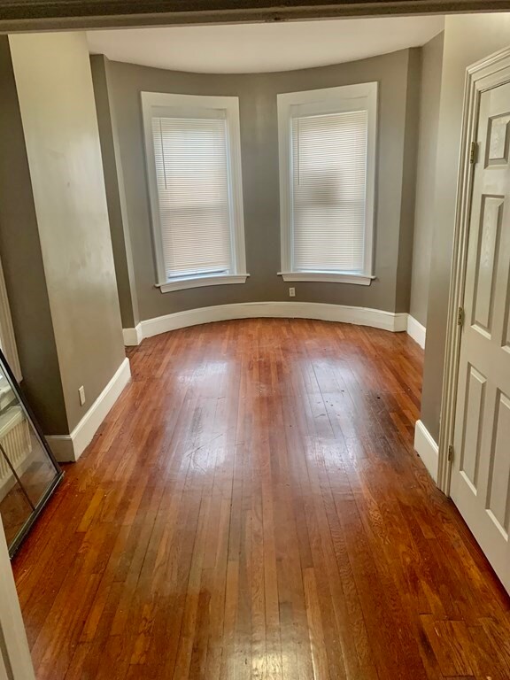 9 Winthrop St unit 1, Roxbury, MA 02119 - photo 6