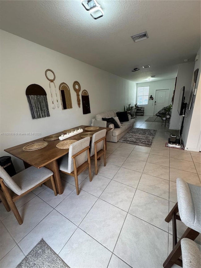 466 NE 12th St, Florida City, FL 33034 - photo 7