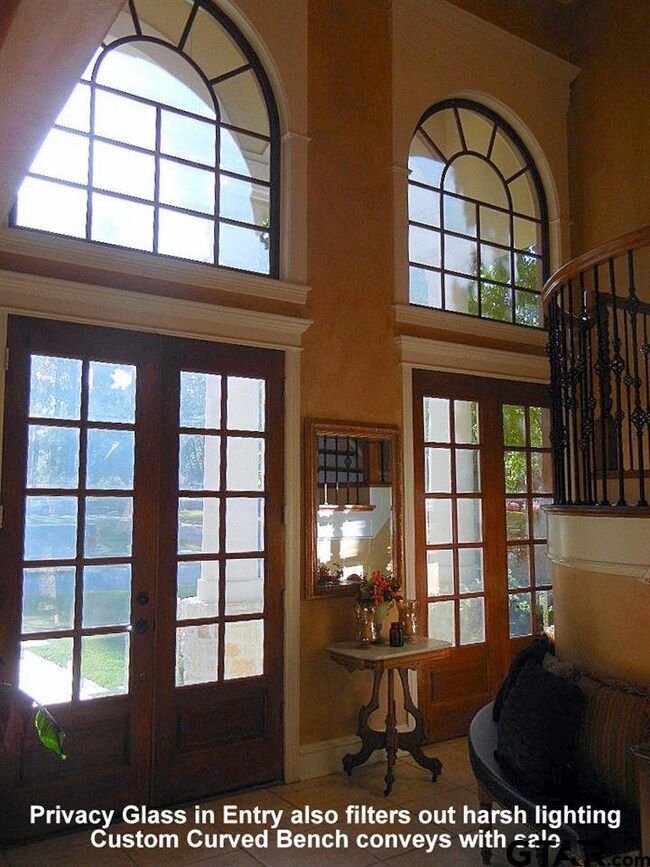 3819 3819 Woods Blvd, Tyler, TX 75707 - photo 3