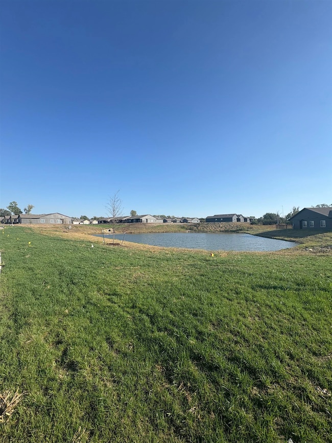 4911 N Vassar Ave, Wichita, KS 67220 - photo 5