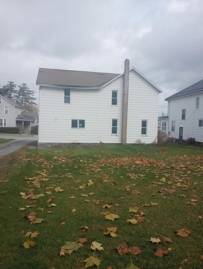 243 Charles St, Saint Marys, PA 15857 - photo 3