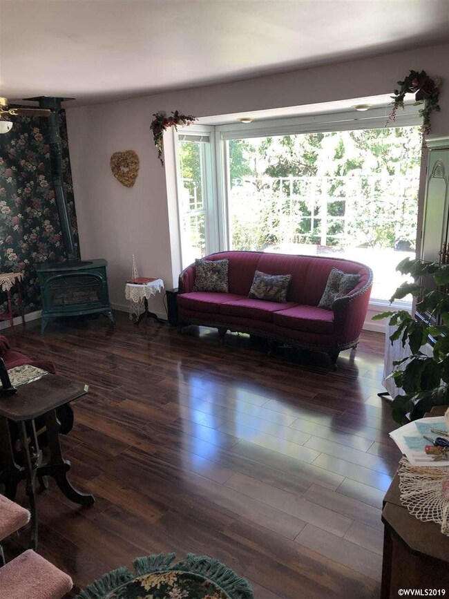 3621 Pringle Rd SE, Salem, OR 97302 - photo 6