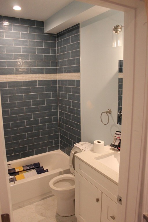 106 N St unit 1, Boston, MA 02127 - photo 3