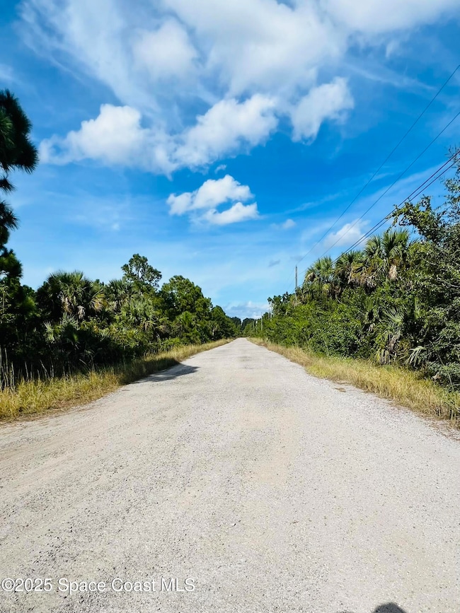 0000 Anjar Ave, Palm Bay, FL 32908 - photo 5