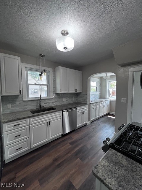 29 Crestline Place, Youngstown, OH 44512 - photo 6