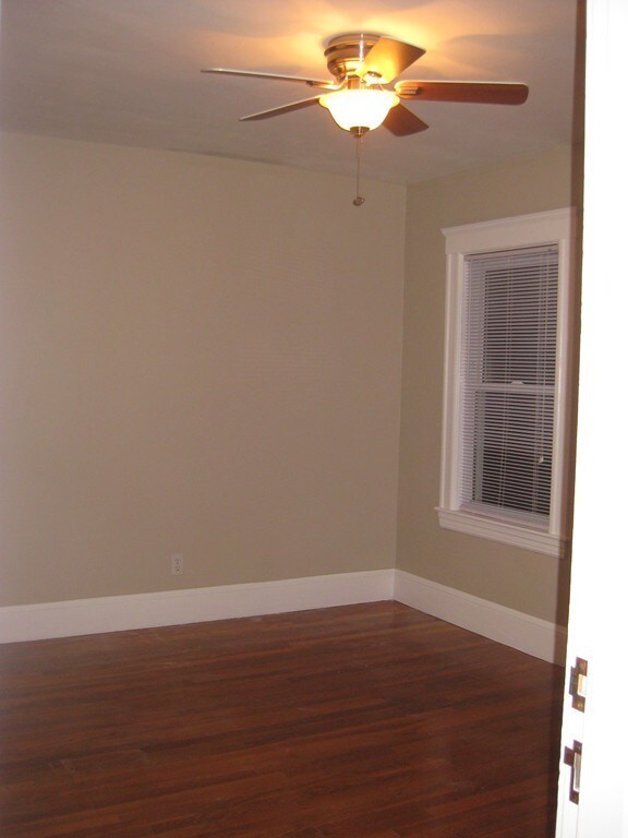 15 Wareham St, Medford, MA 02155 - photo 7