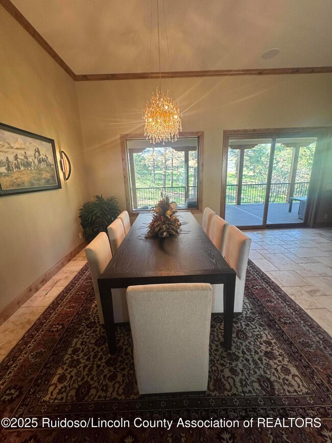 121 Walter Hagen Dr, Alto, NM 88312 - photo 7