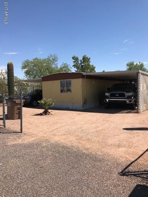 945 E SECOND FRONT