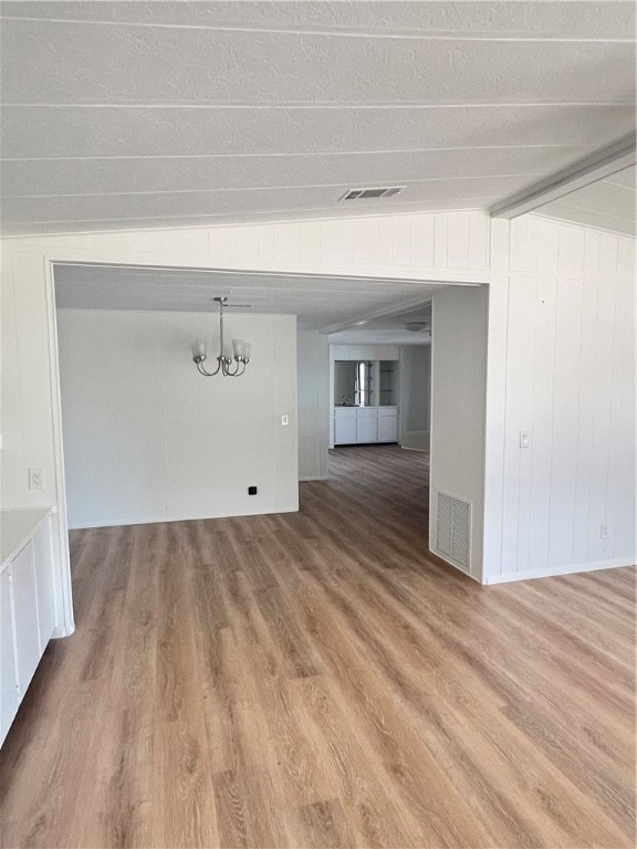 812 Oleander Cir, Sebastian, FL 32976 - photo 6