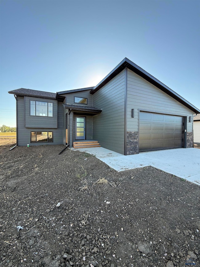 656 Eagle Rd, Ashland Heights, SD 57719 - photo 2