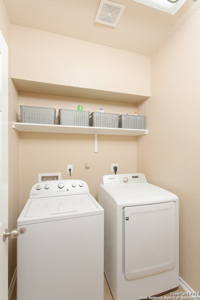 11906 Nixon Point, San Antonio, TX 78254 - photo 7