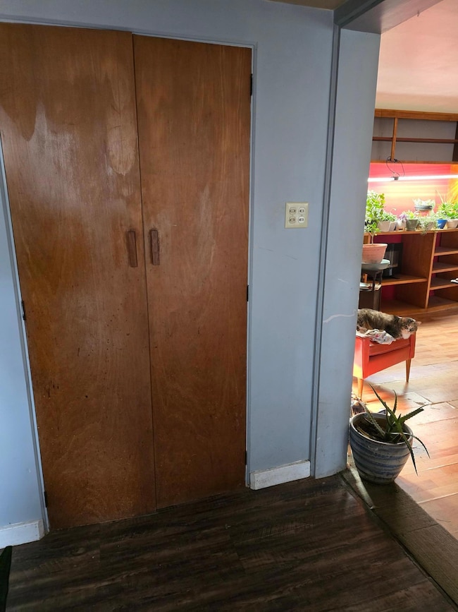 137 Burnside Ave N, Red Wing, MN 55066 - photo 6