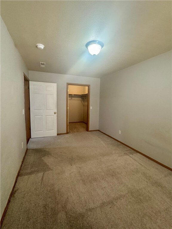 201 S Baggett St unit 8, Prairie Grove, AR 72753 - photo 6