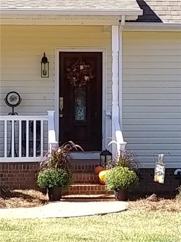 3075 Heavenly Path, Locust, NC 28097 - photo 4