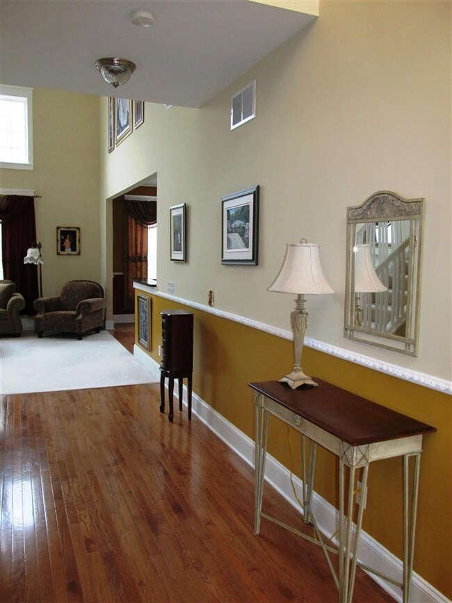 7001 Wilson Dr unit 228, Dexter, MI 48130 - photo 3