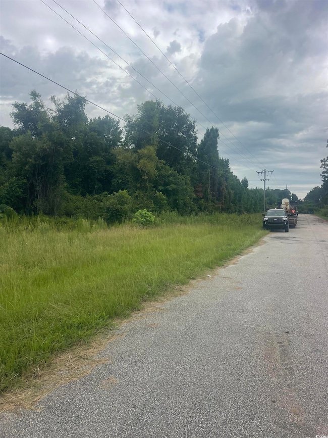 TBD Heritage Rd, Loris, SC 29569 - photo 3