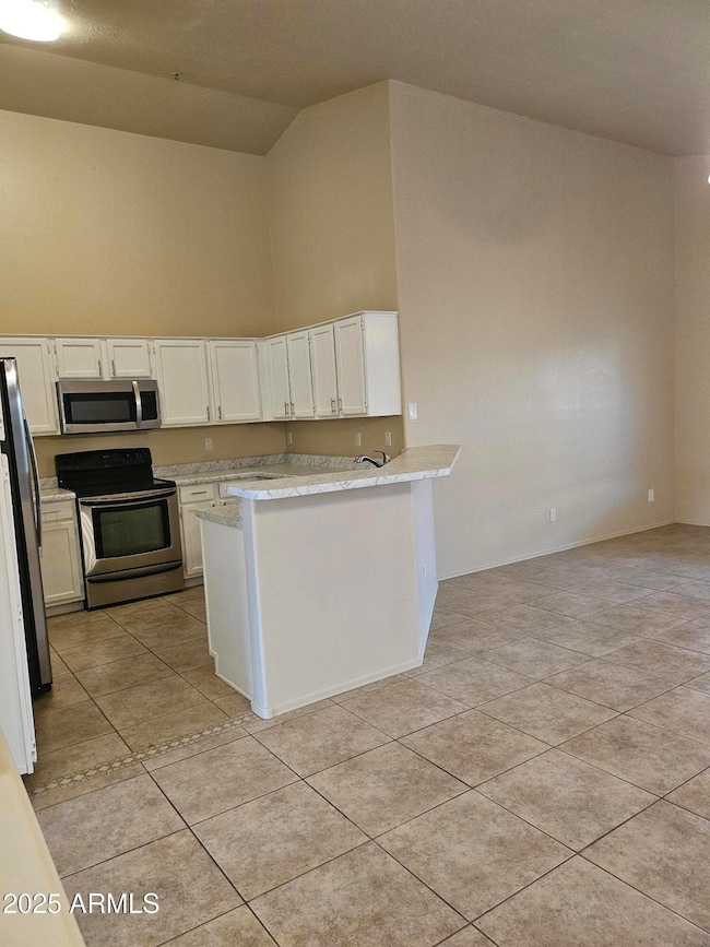 10043 E Gray Rd, Scottsdale, AZ 85260 - photo 4