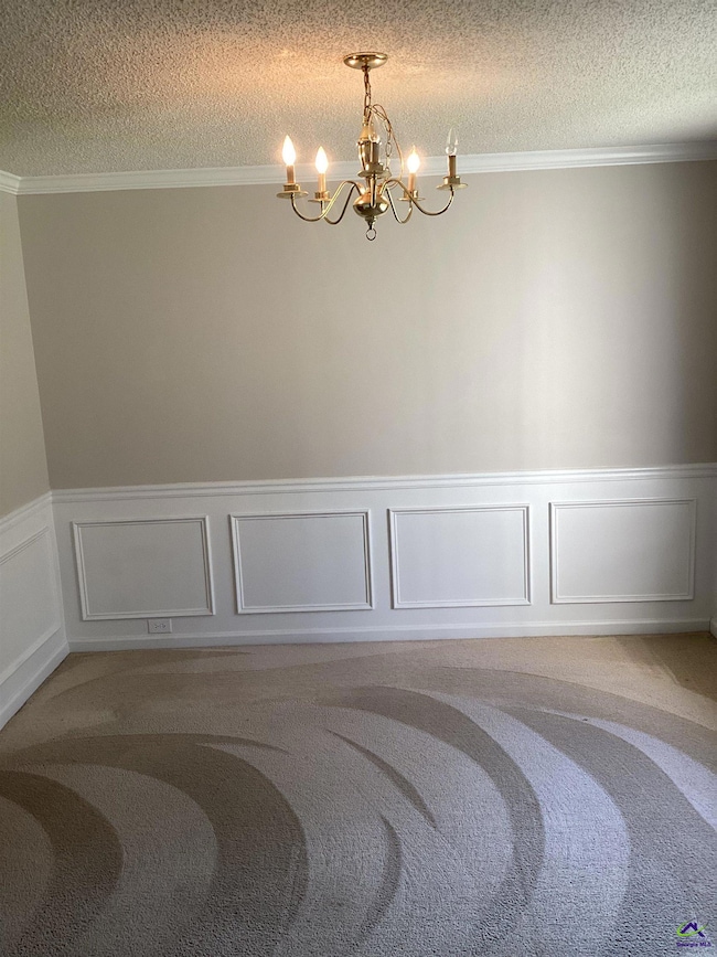 1720 Byrom Pkwy unit 2, Jonesboro, GA 30236 - photo 7