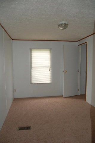 213 Jamesway Dr, Byron, GA 31008 - photo 7