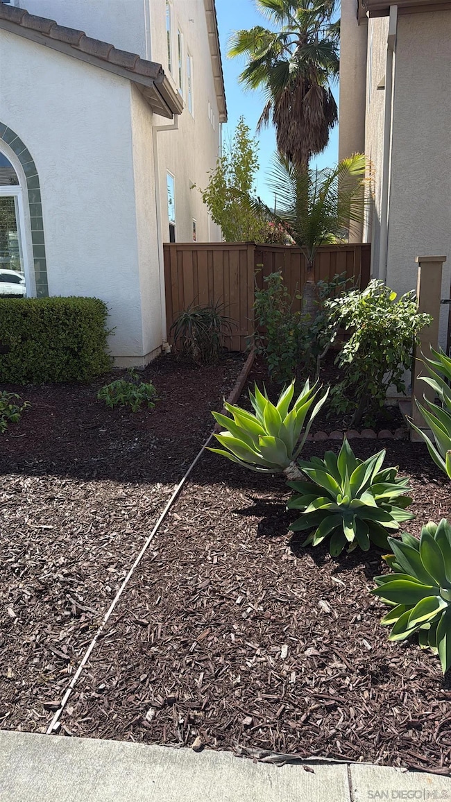 11553 Trailbrook Ln unit 2, San Diego, CA 92128 - photo 5