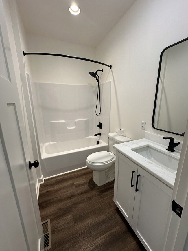 65 Duncan Ln, Winchester, TN 37398 - photo 7