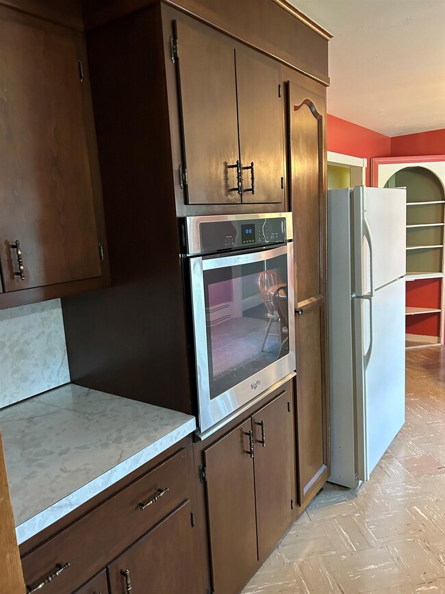 12 3rd St, Hudson, NH 03051 - photo 3