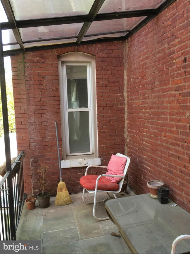 1548 New Jersey Ave NW, Washington, DC 20001 - photo 3