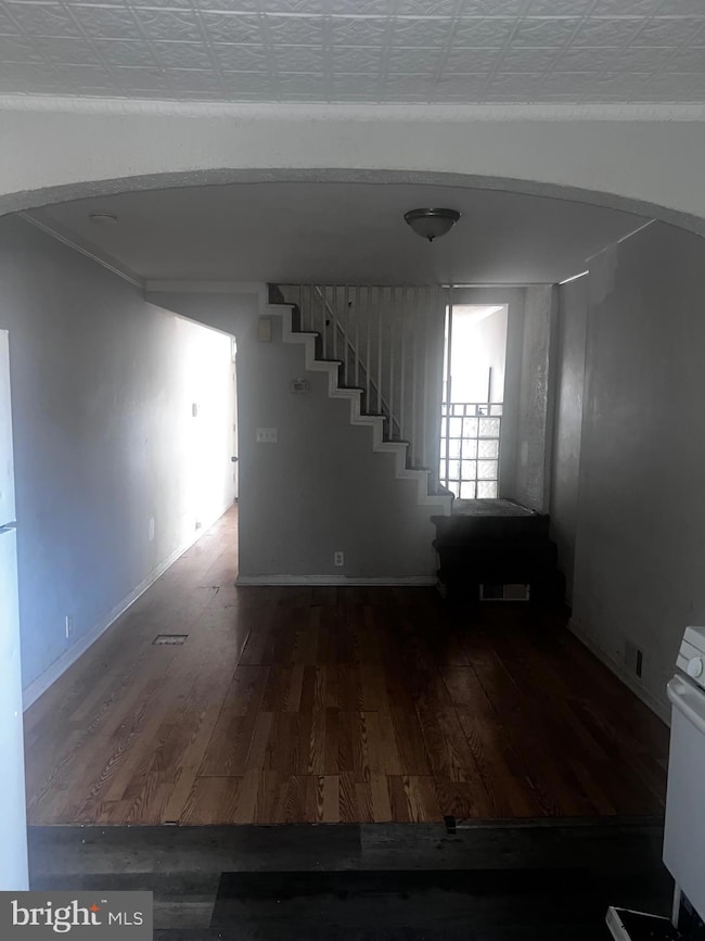 511 N Port St, Baltimore, MD 21205 - photo 3