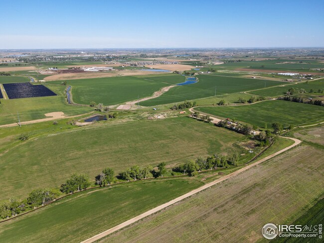 0 County Road 34, Longmont, CO 80504 - photo 6
