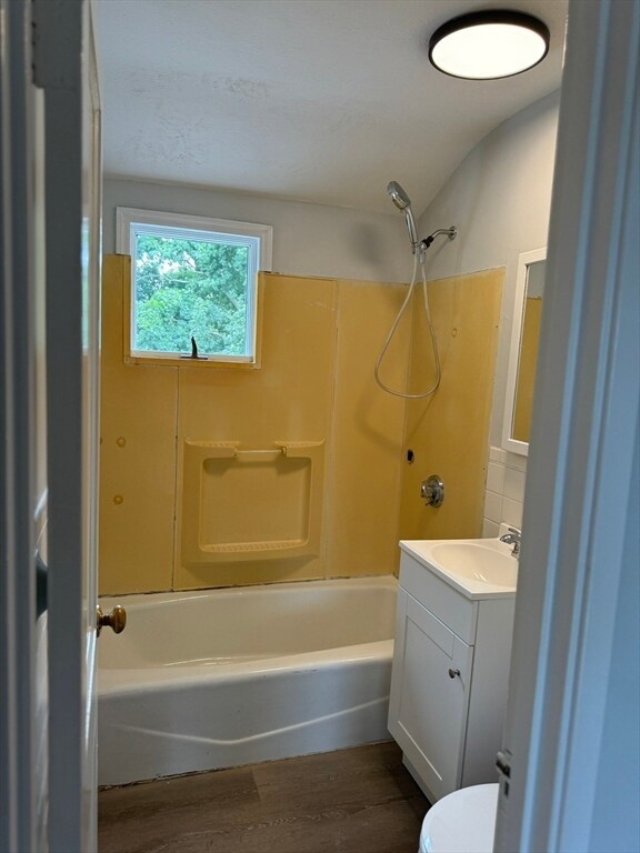 36-38 Blackstone Rd, Weymouth, MA 02191 - photo 6