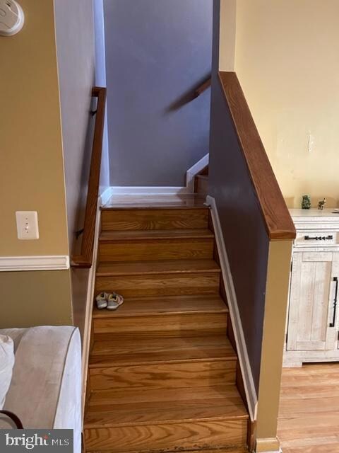 117 S Morley St, Baltimore, MD 21229 - photo 6