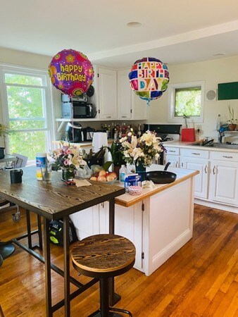 591 Franklin St unit 2, Cambridge, MA 02139 - photo 2