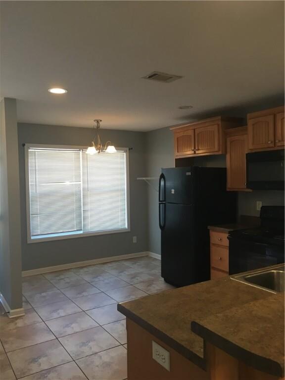 106 Maghunt Way unit 106, Brunswick, GA 31525 - photo 4