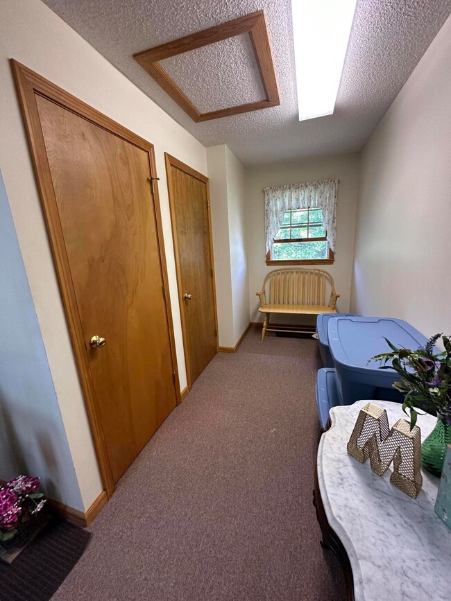 5. Common Area _ Storage
