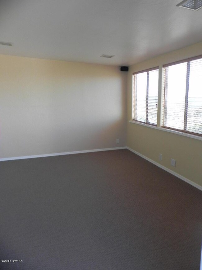 Arizona Room
