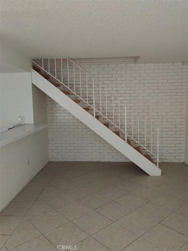 3533 20th St, Highland, CA 92346 - photo 4