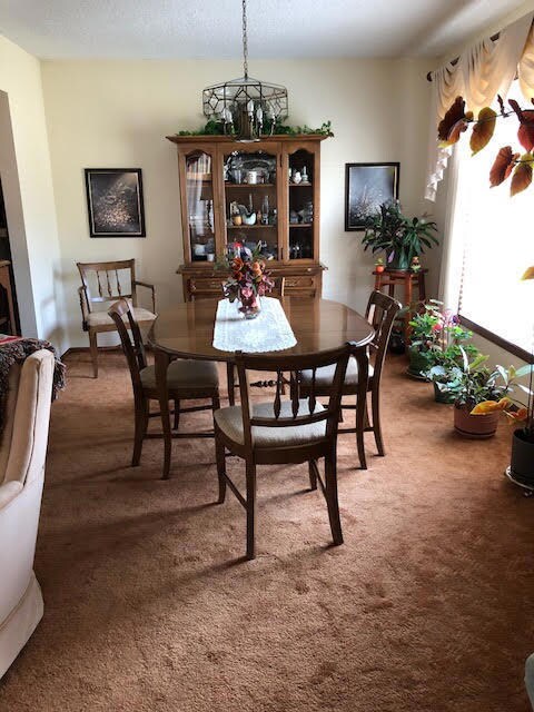 Dining Room<|><|>