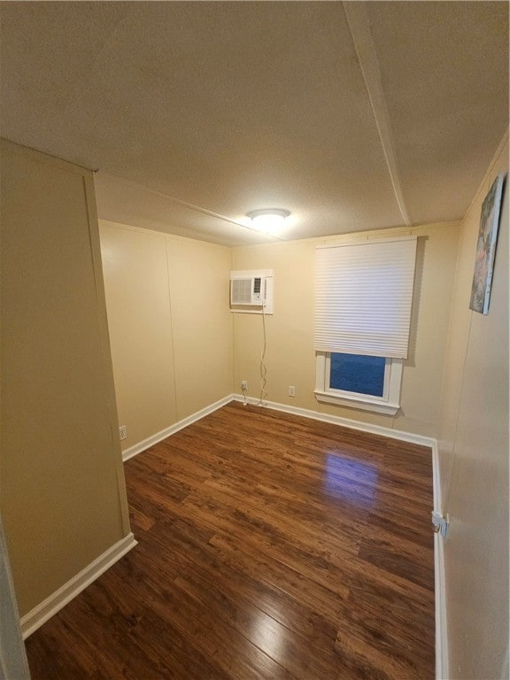 1201 Floyd Dr NE, Townsend, GA 31331 - photo 5