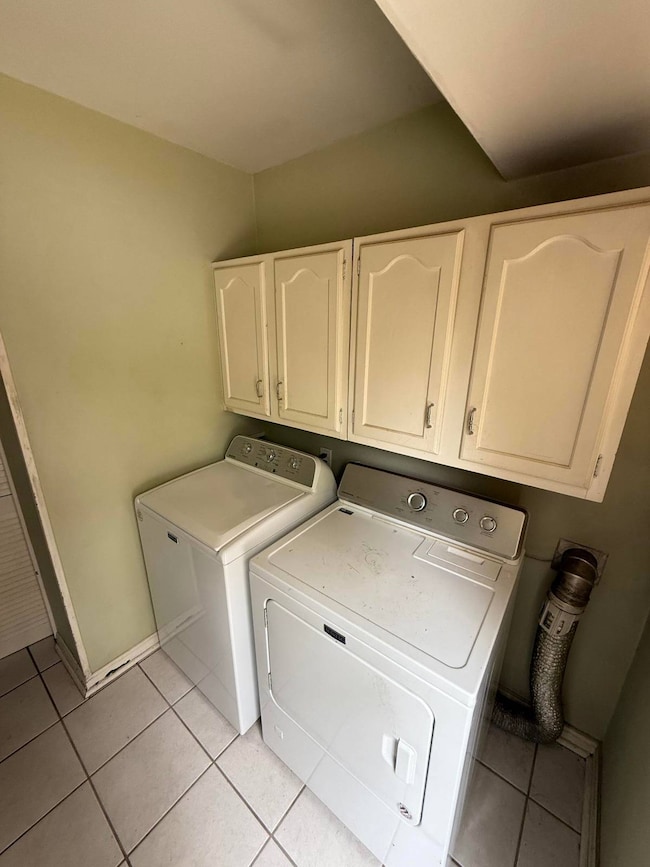 23337 Williams Ave, Euclid, OH 44123 - photo 7