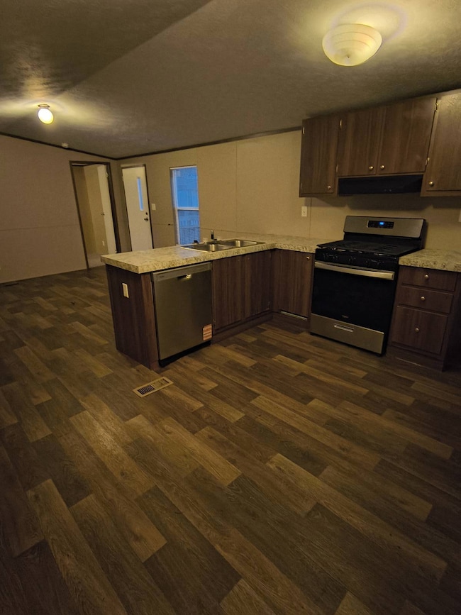 1214 Roseport Rd unit 6, Wathena, KS 66090 - photo 5