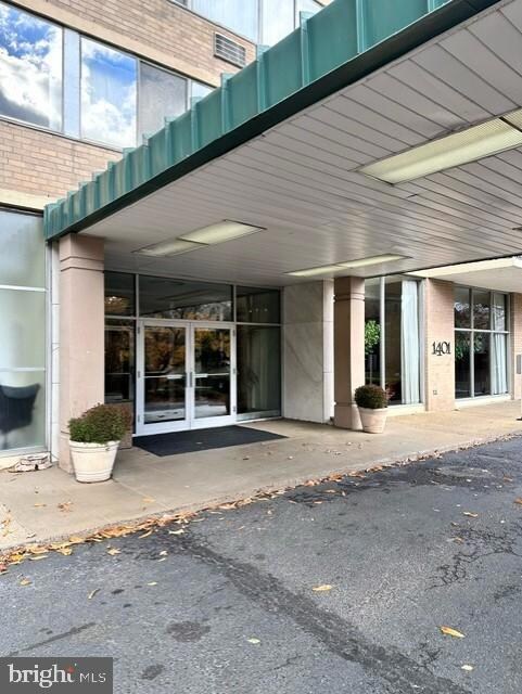 1401 Pennsylvania Ave unit 1607, Wilmington, DE 19806 - photo 3