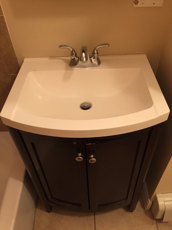 435 Walnut Ave unit A, Roxbury, MA 02119 - photo 7