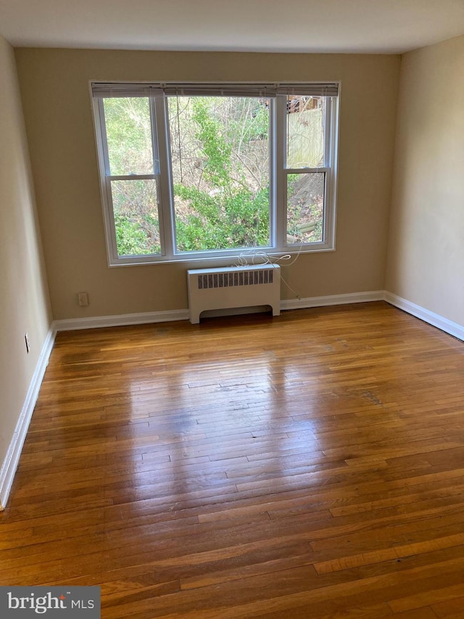 610 Kennebec Ave unit 102, Takoma Park, MD 20912 - photo 3