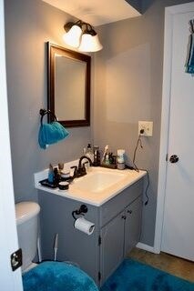 3232 Walton St, Lafayette, IN 47909 - photo 7