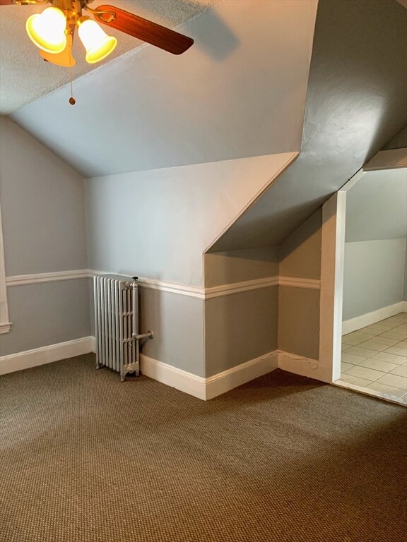 96 Harrishof St unit 3, Dorchester, MA 02121 - photo 4